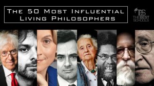 50-most-influential-living-philosophers4-740x416