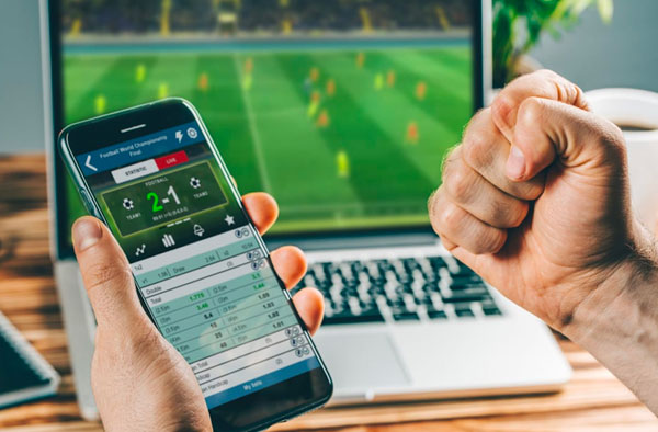 Descubre las ventajas de coolbet para tus apuestas online Descubre las ventajas de coolbet para tus apuestas online