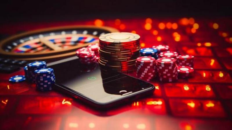 Discover the Best Odds Online Casino UK for a Winning Experience 11 Discover the Best Odds Online Casino UK for a Winning Experience 11