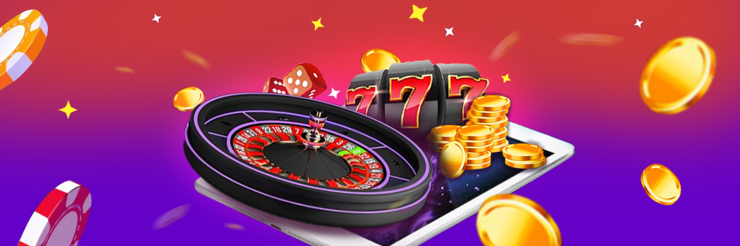 Discover the Thrills of Casino Online Not UK 24 Discover the Thrills of Casino Online Not UK 24