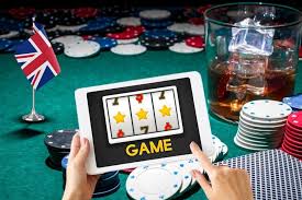 Experience Excitement at Jammy Jack Casino & Sportsbook Experience Excitement at Jammy Jack Casino & Sportsbook