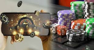 Experience Excitement at Jammy Jack Casino & Sportsbook Experience Excitement at Jammy Jack Casino & Sportsbook