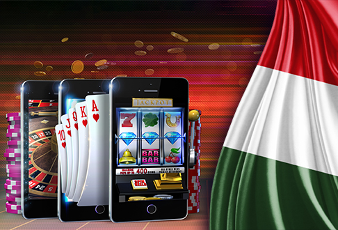 Explore the Best Hungarian Betting Sites for 2023 3 Explore the Best Hungarian Betting Sites for 2023 3