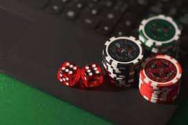 Explore the Best Hungarian Betting Sites for 2023 3 Explore the Best Hungarian Betting Sites for 2023 3