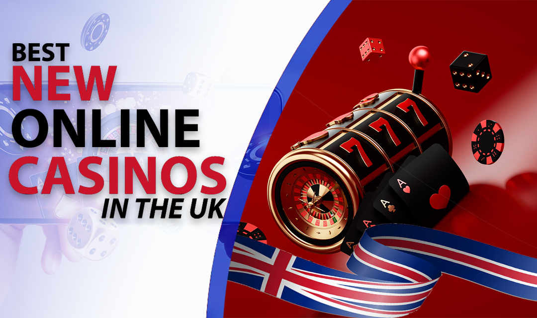 Exploring Online Betting bet365 UK – A Comprehensive Guide Exploring Online Betting bet365 UK – A Comprehensive Guide