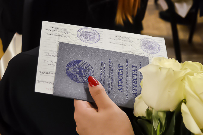 Купить диплом программиста без предоплаты 6 Купить диплом программиста без предоплаты 6