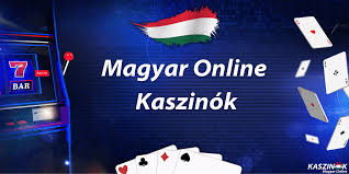 Fedezd fel a legjobb online kaszinók világát 41 Fedezd fel a legjobb online kaszinók világát 41