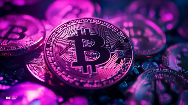 Har doim g‘alaba uchun imkon - Your Path to Victory Har doim g‘alaba uchun imkon - Your Path to Victory