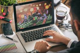 Har doim g‘alaba uchun imkon - Your Path to Victory Har doim g‘alaba uchun imkon - Your Path to Victory