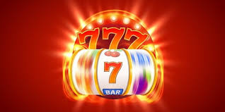 Objevte zábavu s nova casino online 4