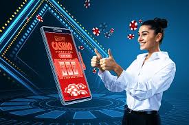 Objevte zábavu s nova casino online 4