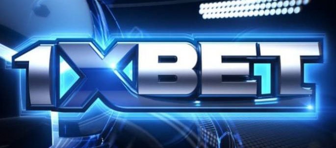Seamless Betting Experience with 1xBet Japan Download APP