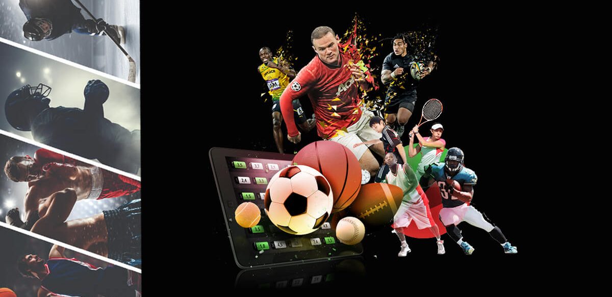 The Ultimate Guide to Betwinner Your Gateway to Online Betting
