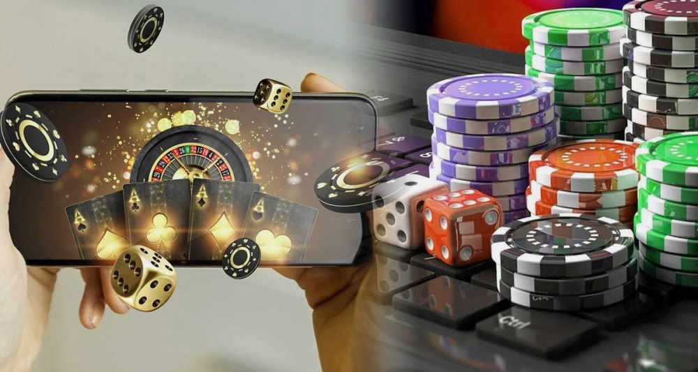 The Ultimate Guide to MySpins Casino & Sportsbook 0