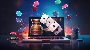 The Ultimate Guide to MySpins Casino & Sportsbook 0