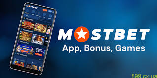 Win Every Day at Mostbet 1 Win Every Day at Mostbet 1