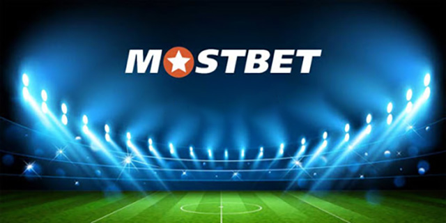 Win Every Day at Mostbet 1 Win Every Day at Mostbet 1