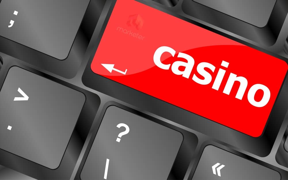 Online Casino Utan Svensk Licens - Fördelar och Nackdelar