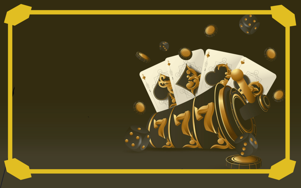 Online Casino Utan Svensk Licens - Fördelar och Nackdelar