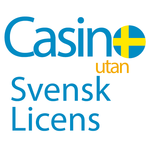Online Casino Utan Svensk Licens - Fördelar och Nackdelar