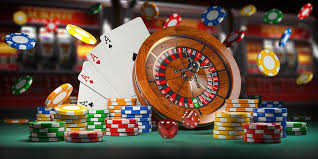 Starting an Online Casino UK A Comprehensive Guide Starting an Online Casino UK A Comprehensive Guide