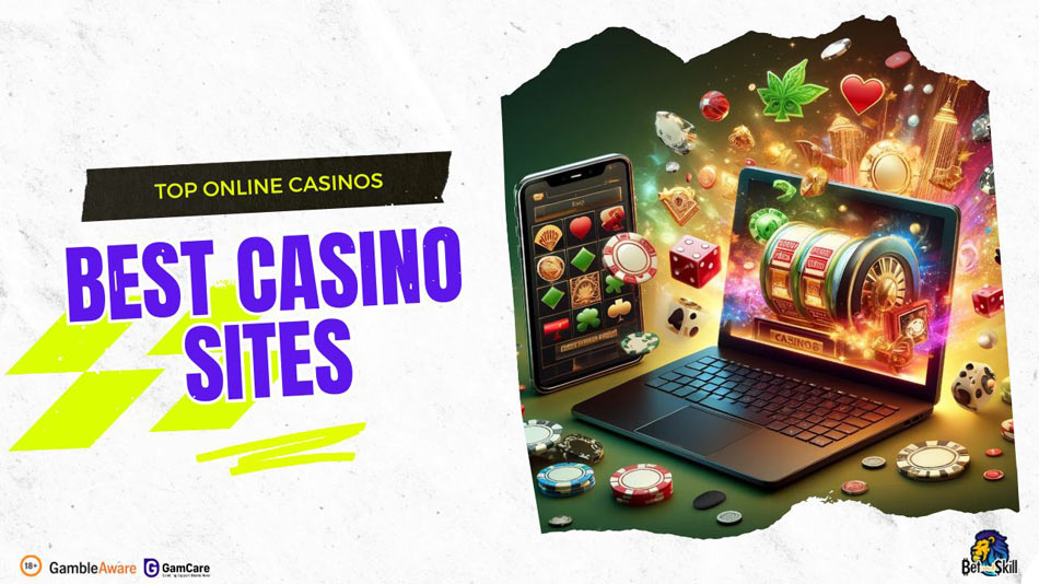 Starting an Online Casino UK A Comprehensive Guide Starting an Online Casino UK A Comprehensive Guide