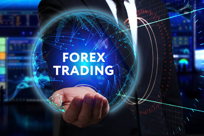 Choosing the Right Forex Trading Broker A Comprehensive Guide 1604866907