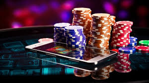 Best Casino Tournaments and Competitions Best Casino Tournaments and Competitions