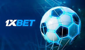 Betting with 1xBet A Comprehensive Guide for Punters