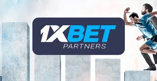 Discover the 1xBet App Your Ultimate Betting Experience -1529049092 Discover the 1xBet App Your Ultimate Betting Experience -1529049092