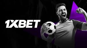 Discover the 1xBet App Your Ultimate Betting Experience -1529049092 Discover the 1xBet App Your Ultimate Betting Experience -1529049092