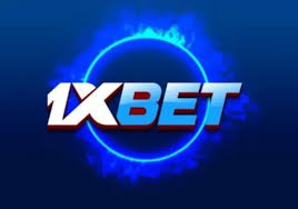 1xBet Japan How to Download the App for Seamless Betting