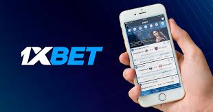 1xBet Login A Comprehensive Guide to Access Your Account