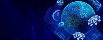 1xBet Login A Comprehensive Guide to Access Your Account