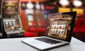Discover Non Gamstop UK Casino Sites The Path to Unlimited Gaming Discover Non Gamstop UK Casino Sites The Path to Unlimited Gaming