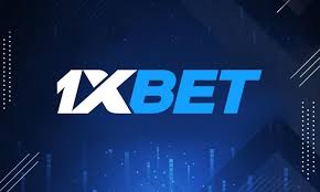 Discover the 1xBet App Your Ultimate Betting Companion 315185971