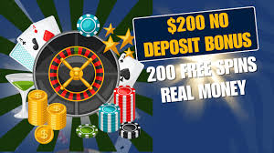 Discover the Benefits of Free Spins No Deposit Offers 800585815