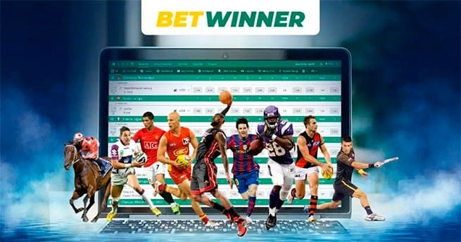 Discover the Best BetWinner Bonus Offers for New and Existing Players
