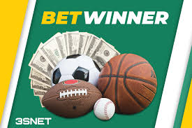 Discover the Best BetWinner Bonus Offers for New and Existing Players