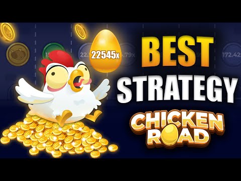 Discover the Joy of Chicken Road A Free Adventure Awaits Discover the Joy of Chicken Road A Free Adventure Awaits