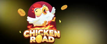 Discover the Joy of Chicken Road A Free Adventure Awaits Discover the Joy of Chicken Road A Free Adventure Awaits