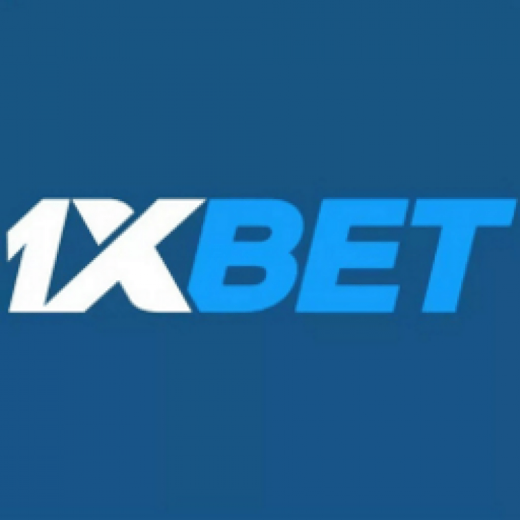 Experience the Thrill of Betting with 1xbet iOS App Experience the Thrill of Betting with 1xbet iOS App