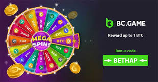 Explore BC.Game Betting Platform in Azerbaijan Explore BC.Game Betting Platform in Azerbaijan