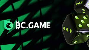 Explore BC.Game Betting Platform in Azerbaijan Explore BC.Game Betting Platform in Azerbaijan