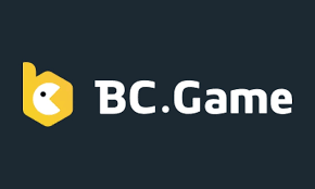 Explore the Exciting World of BC.Game Hub