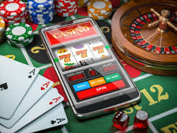 Maximize Your Casino Experience Tips and Strategies 377730518