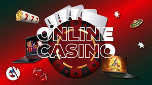 Maximize Your Casino Experience Tips and Strategies 377730518