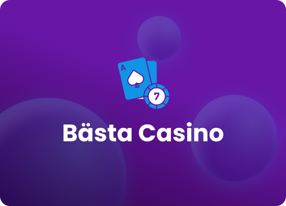 Utländska Casino Online En Guide till Spel och Vinster